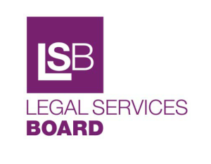 free legal advice