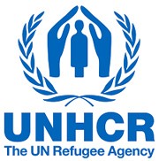 UNHCR announces asylum detention naughty step