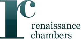 Renaissance logo