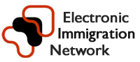 ein-22-logo