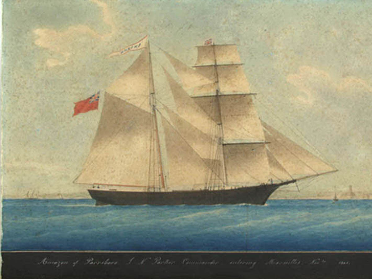 Mary_Celeste_as_Amazon_in_1861