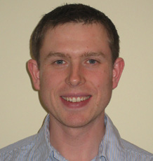Nick_Gill