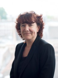 frances-allen