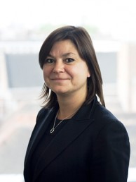 julia-gasparro