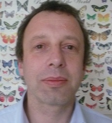 julianbild