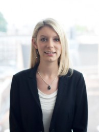 kezia-tobin