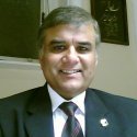 khalid umar