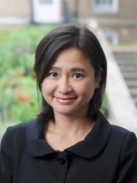 pearl-yong