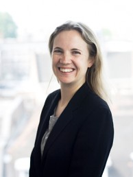 sarah-pinder