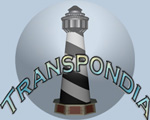 transpondiaglobe150x120