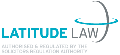 Latitude law