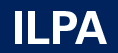 ILPA