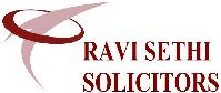ravisethi