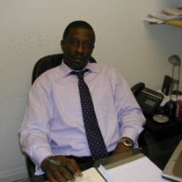 folarin