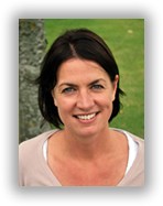 katherinehoulstonfcspecialist