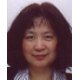 ling li