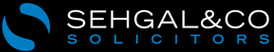 sehgal_logo