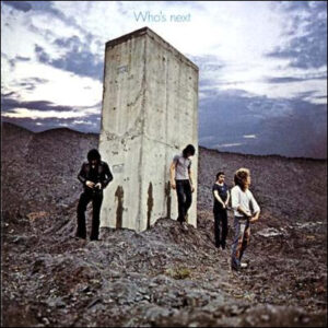 the-who-whos-next-cover