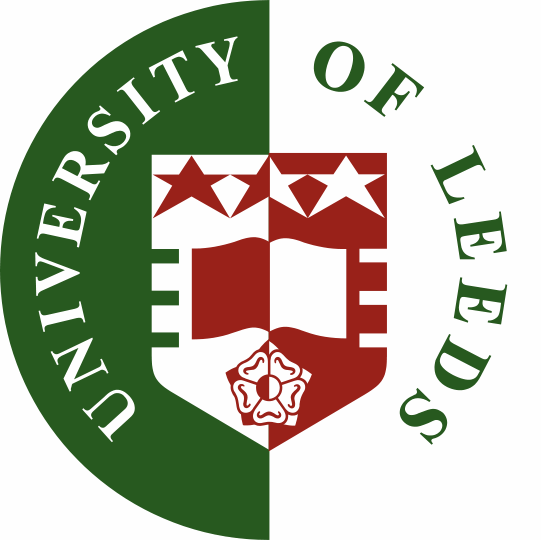 uni_leeds_logo