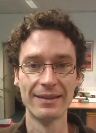 valcke