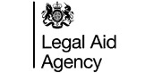 Legal Aid Agency accepts that Cart type JRs not out of scope as a class