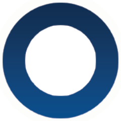 ormistons