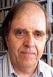 Prof Good