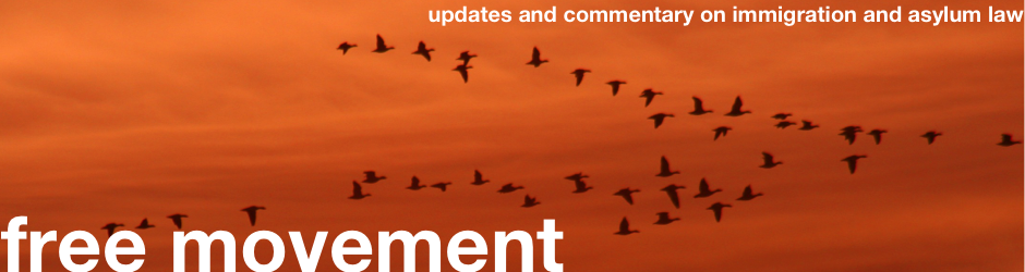 FM-header-940×2501.png