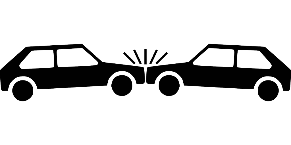 accident-151668_1280