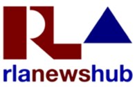 RLA_submits_response_to_Government’s_tenant_immigration_check_consultation_‹_RLA_Landlord_News_Hub