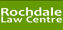 Rochdale_Law_Centre_-_Providing_Free__Independent_Legal_Help_in_Rochdale__Middleton_and_Heywood