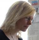 emma terenius