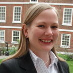 Emma King