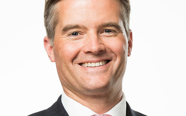 Mark_Harper_-_Minister_of_State_for_Immigration