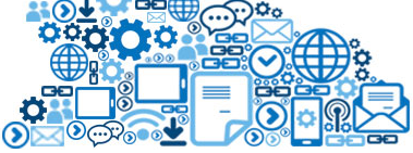 Tribunals_decisions__improving_the_search_experience___Digital_Services_Division