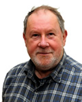 david seddon