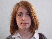 Aoife Gillespie