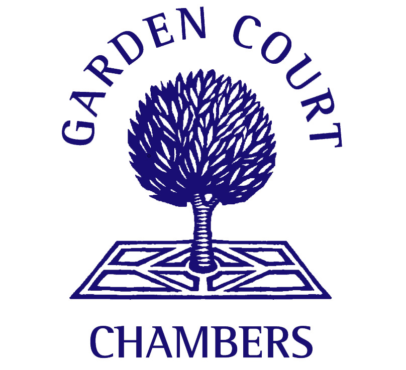 GardenCourtChambers small logo