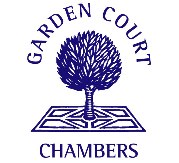 GardenCourtChambers
