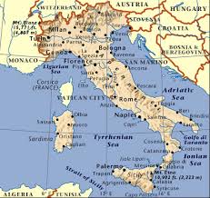 Italy