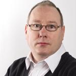 thumbMain_Desmond_Rutlege41