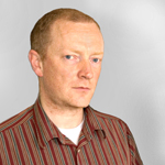 thumbMain_Ronan Toal