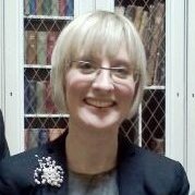 averil nisbit