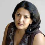 thumbMain_Sonali