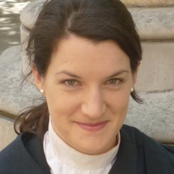 shauna gillan