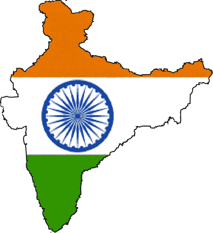 No risk of persecution for gay men in India despite criminalisation