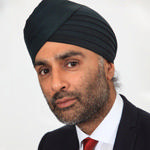 thumbMain_thumbMain_Navtej Singh web