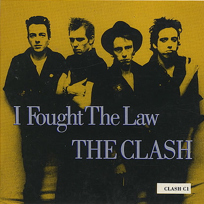 I_fought_the_law