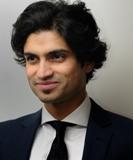 Raza Halim