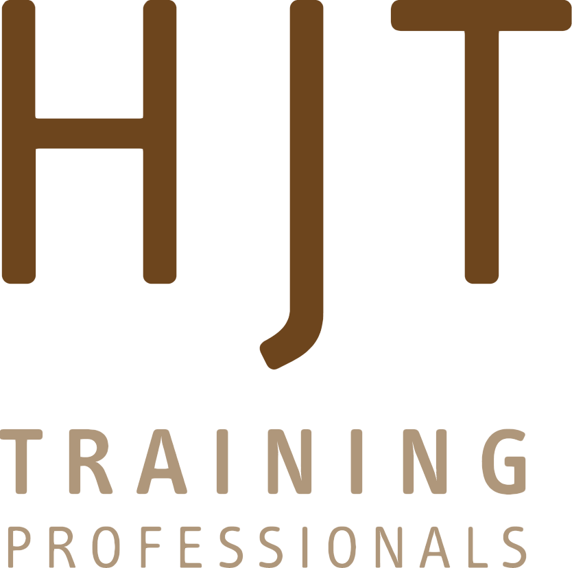 HJT_Logo_colour_no_border_transparent